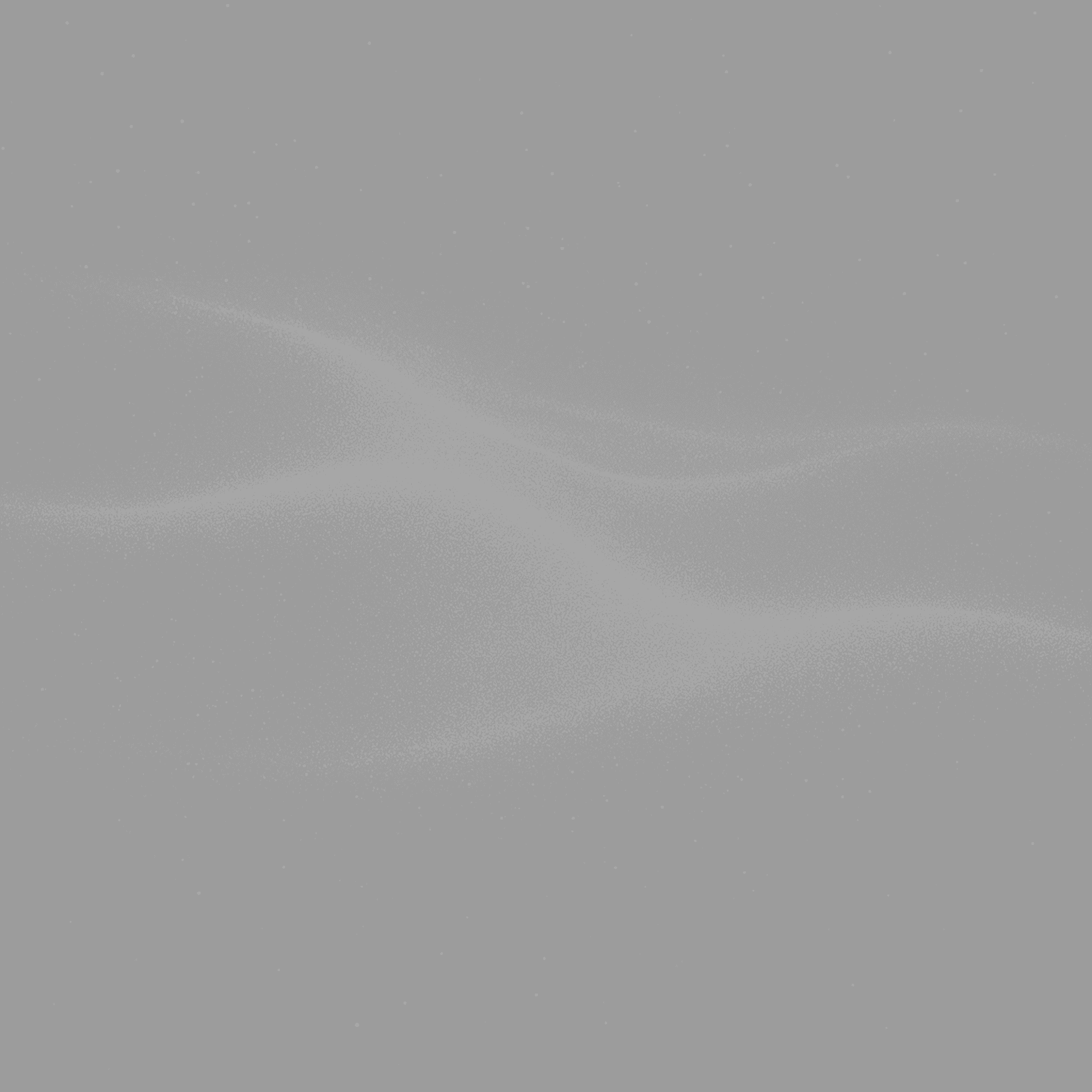 subnets
