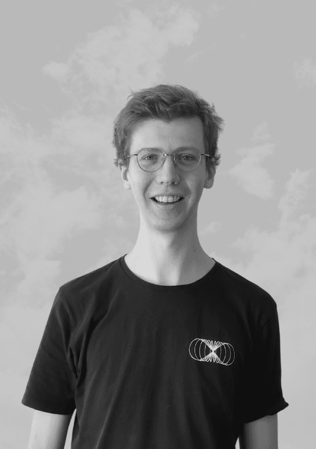 Lukas Filipcik