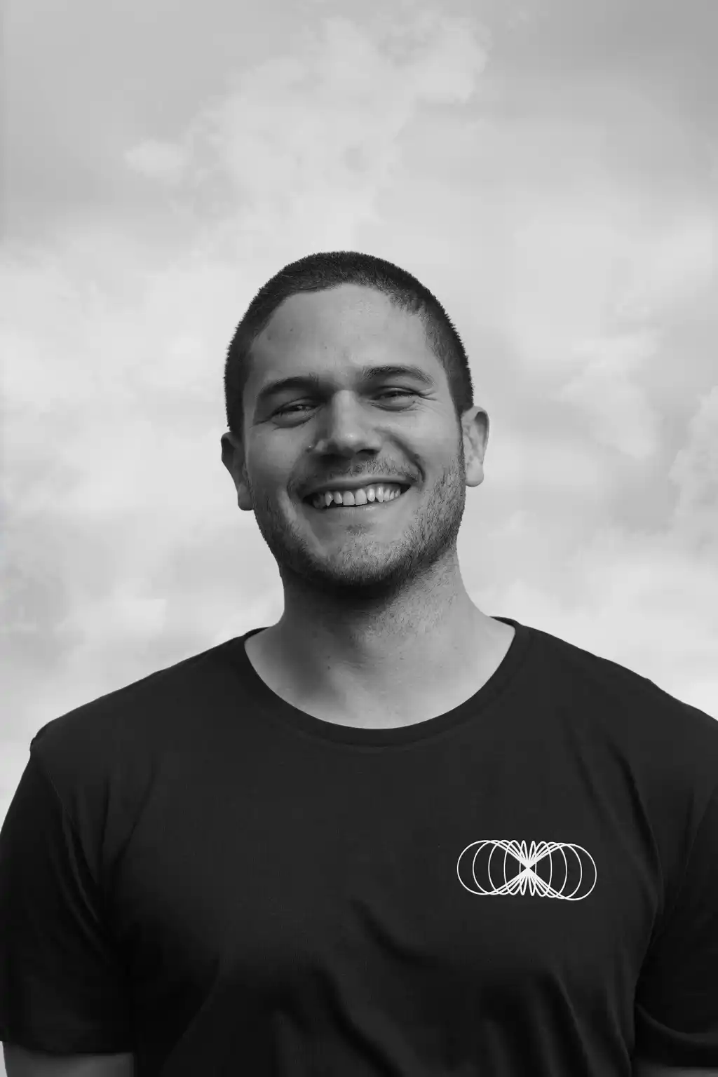 Rodrigo Lopez Portillo Alcocer