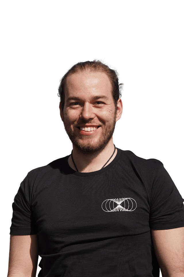 Felix Quinque