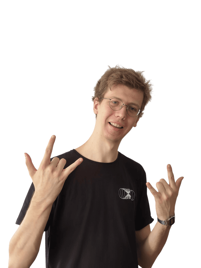 Lukas Filipcik