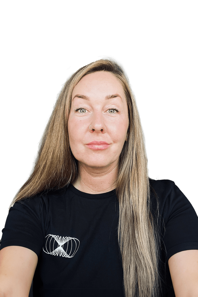 Monika Stankiewicz