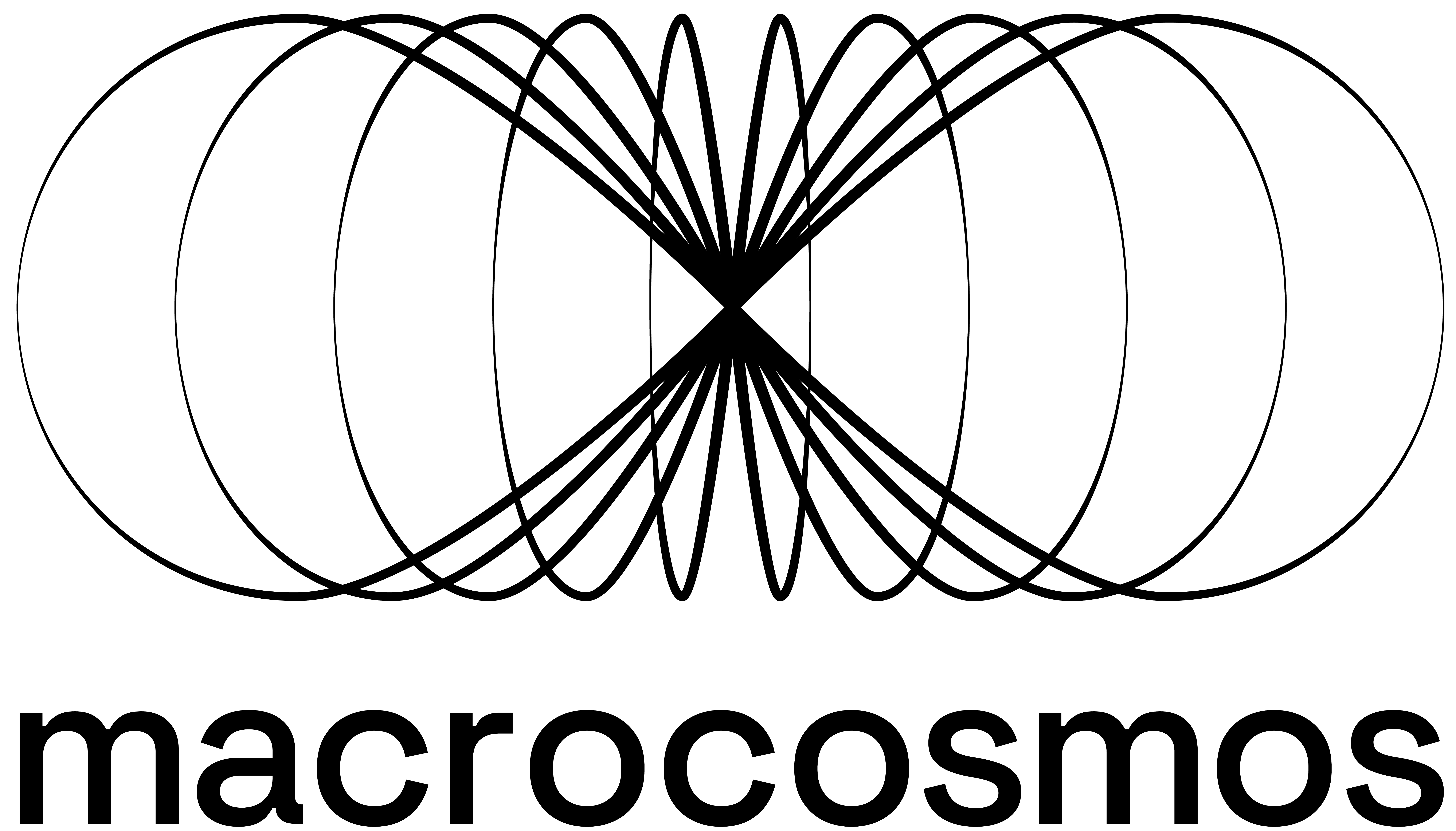 Subnet 9